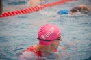 32. Regental Triathlon 2025_33