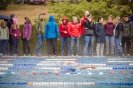 32. Regental Triathlon 2025_34