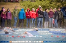 32. Regental Triathlon 2025_35