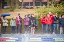 32. Regental Triathlon 2025_38