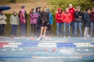 32. Regental Triathlon 2025_39