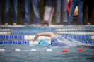 32. Regental Triathlon 2025_40