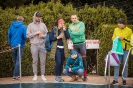 32. Regental Triathlon 2025_45