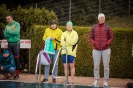 32. Regental Triathlon 2025_46