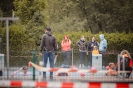 32. Regental Triathlon 2025_49