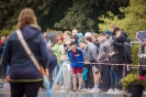 32. Regental Triathlon 2025_51