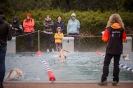 32. Regental Triathlon 2025_52