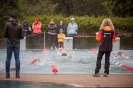 32. Regental Triathlon 2025_53