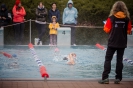 32. Regental Triathlon 2025_54