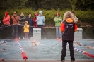 32. Regental Triathlon 2025_56