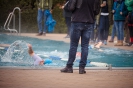 32. Regental Triathlon 2025_57