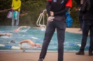 32. Regental Triathlon 2025_58