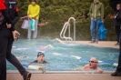 32. Regental Triathlon 2025_59