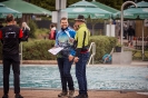 32. Regental Triathlon 2025_5