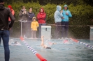 32. Regental Triathlon 2025_61
