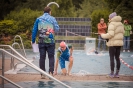 32. Regental Triathlon 2025_62