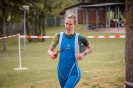 32. Regental Triathlon 2025_63