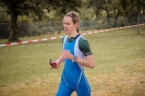 32. Regental Triathlon 2025_64