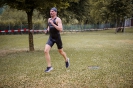 32. Regental Triathlon 2025_66