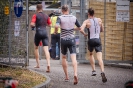 32. Regental Triathlon 2025_67