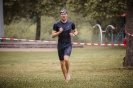 32. Regental Triathlon 2025_68