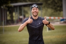 32. Regental Triathlon 2025_69