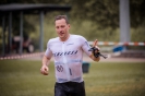 32. Regental Triathlon 2025_70
