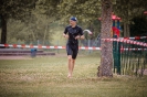 32. Regental Triathlon 2025_71