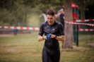 32. Regental Triathlon 2025_72