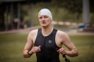 32. Regental Triathlon 2025_74