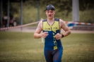 32. Regental Triathlon 2025_75