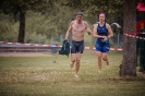 32. Regental Triathlon 2025_76