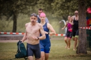 32. Regental Triathlon 2025_77