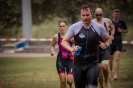 32. Regental Triathlon 2025_78