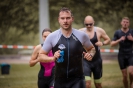 32. Regental Triathlon 2025_79