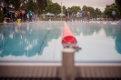 32. Regental Triathlon 2025_7