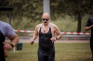 32. Regental Triathlon 2025_80