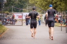 32. Regental Triathlon 2025_82