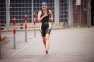 32. Regental Triathlon 2025_83