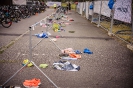 32. Regental Triathlon 2025_84
