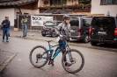 32. Regental Triathlon 2025_85