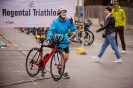 32. Regental Triathlon 2025_86