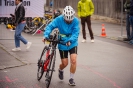 32. Regental Triathlon 2025_87