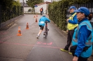 32. Regental Triathlon 2025_88