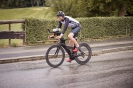 32. Regental Triathlon 2025_89