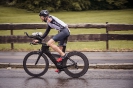32. Regental Triathlon 2025_90