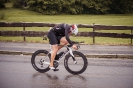 32. Regental Triathlon 2025_91