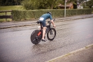 32. Regental Triathlon 2025_93