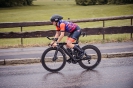 32. Regental Triathlon 2025_95