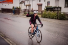 32. Regental Triathlon 2025_96